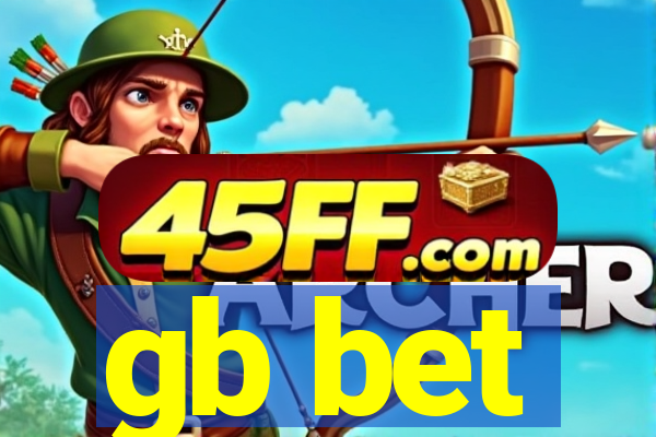 gb bet